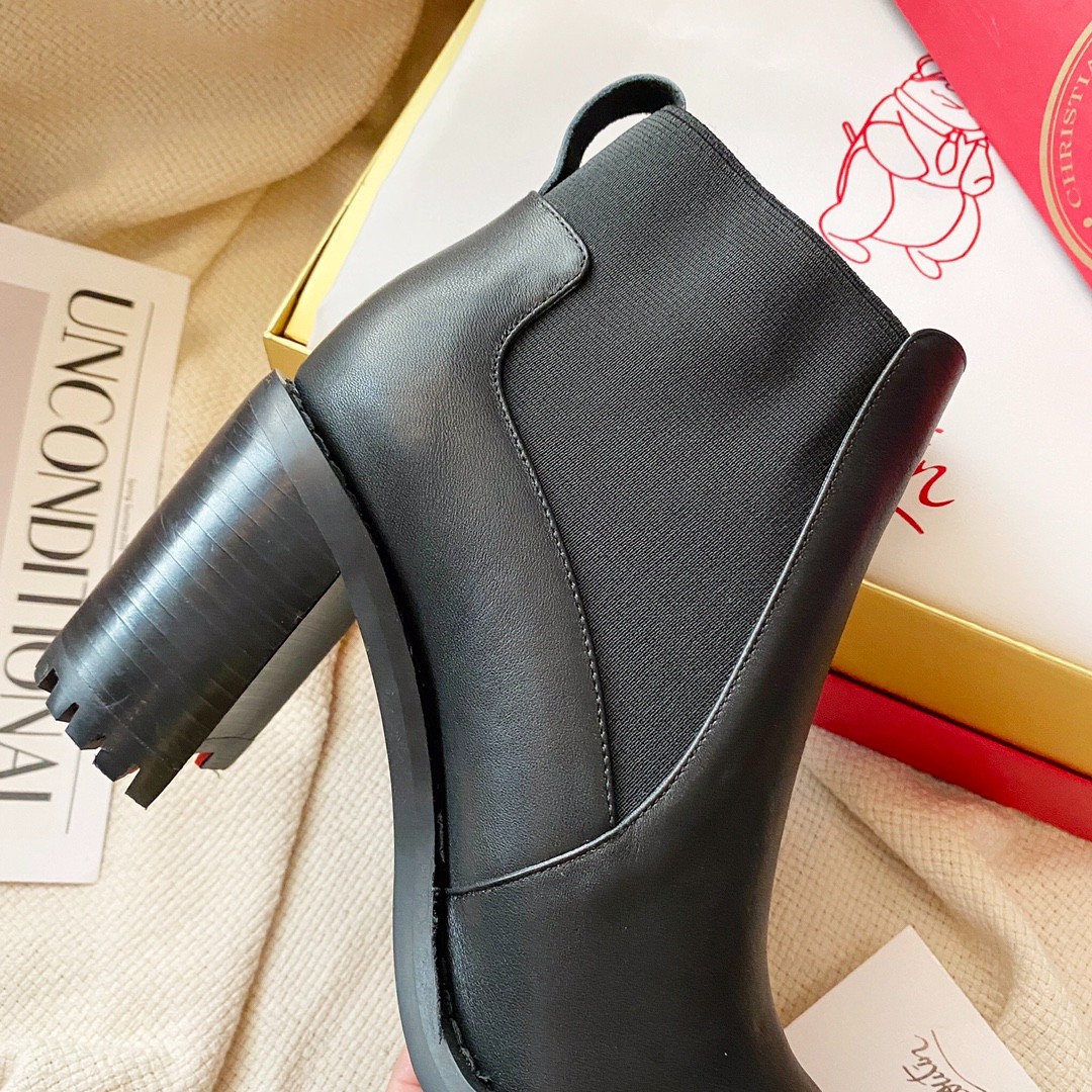 106 45123139 SIZE 35-41