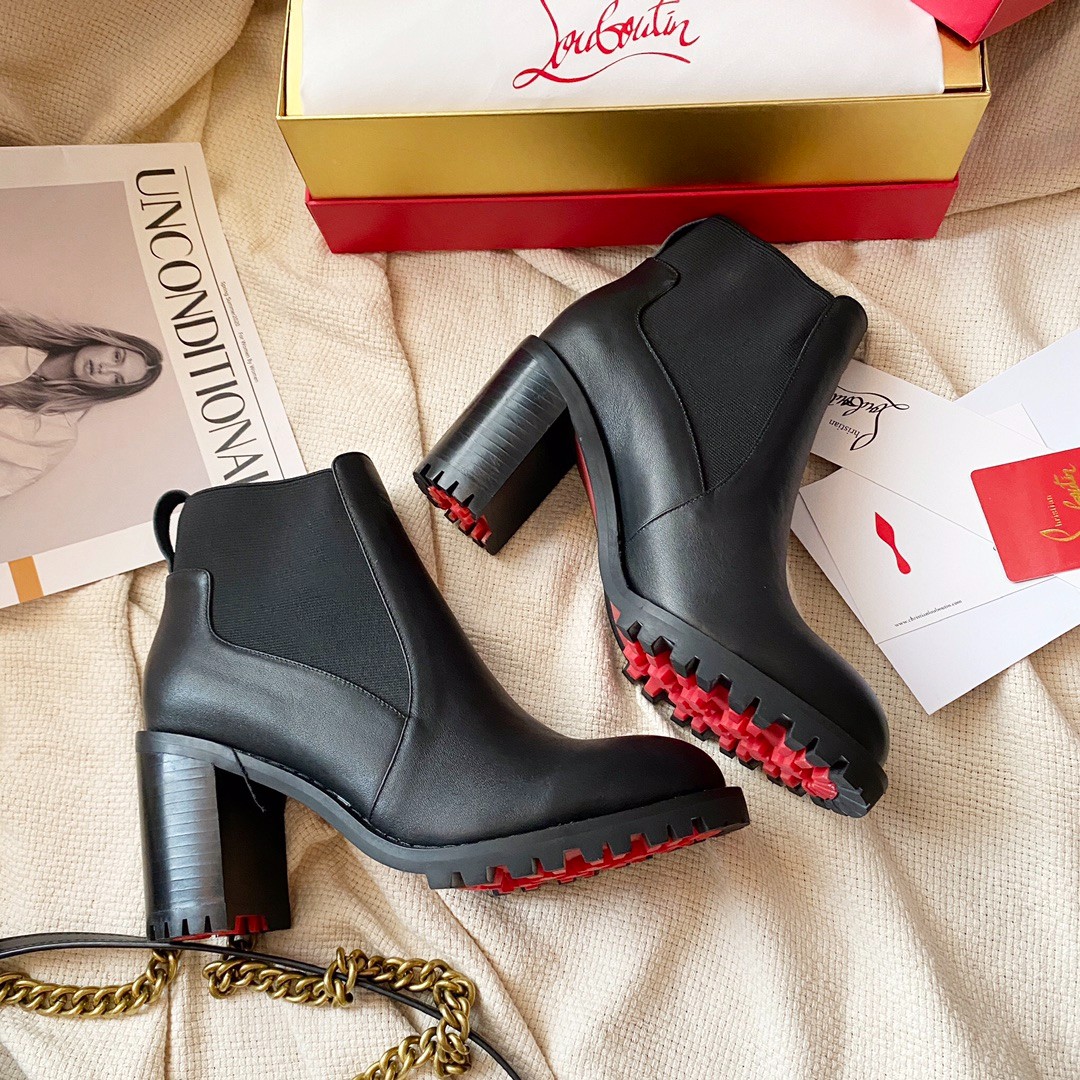 106 45123139 SIZE 35-41