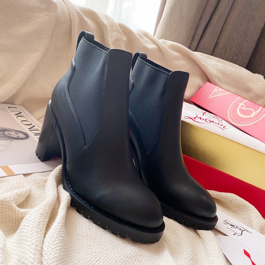 106 45123139 SIZE 35-41
