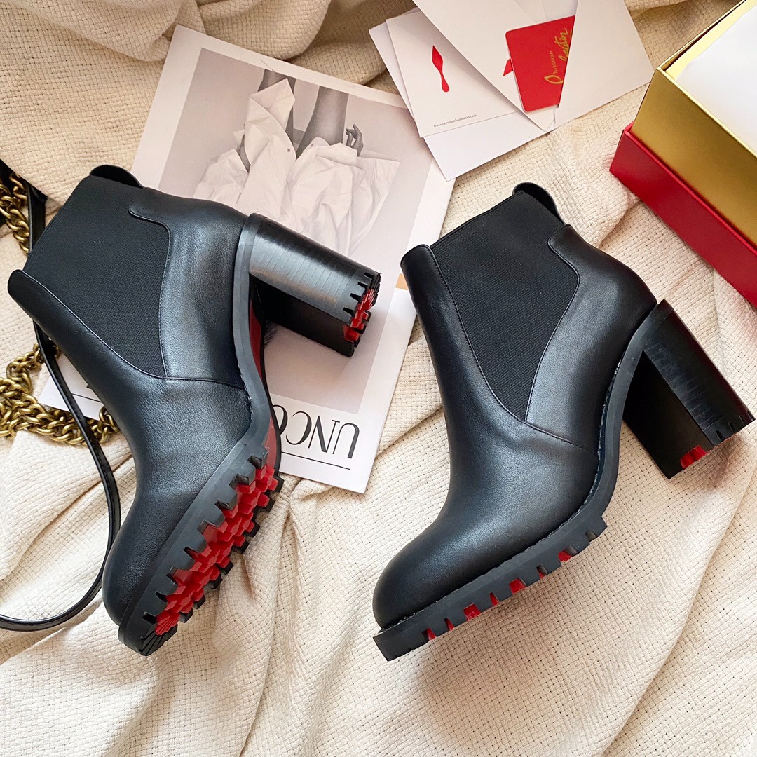 106 45123139 SIZE 35-41