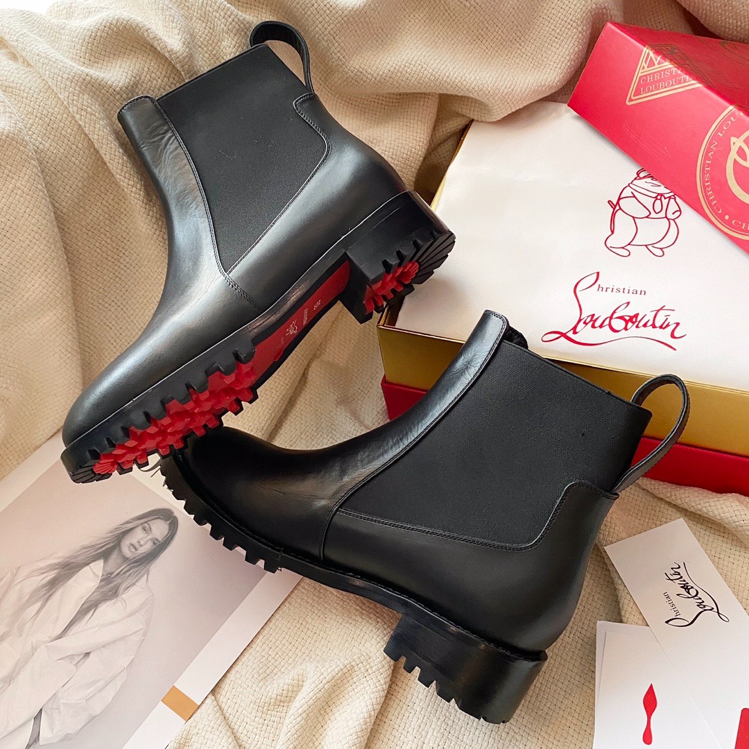 105 40123127 SIZE 35-41