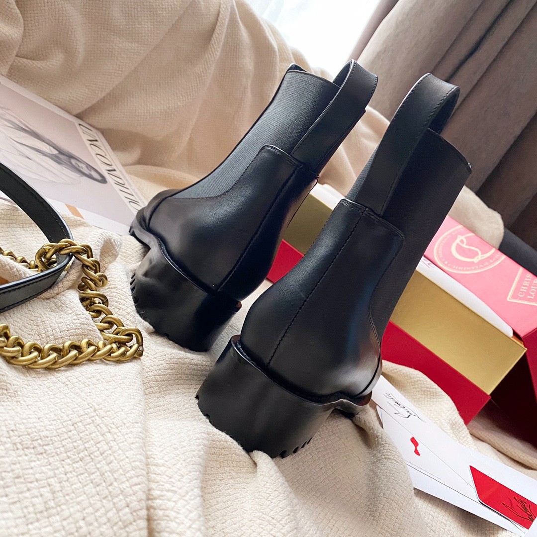 105 40123127 SIZE 35-41