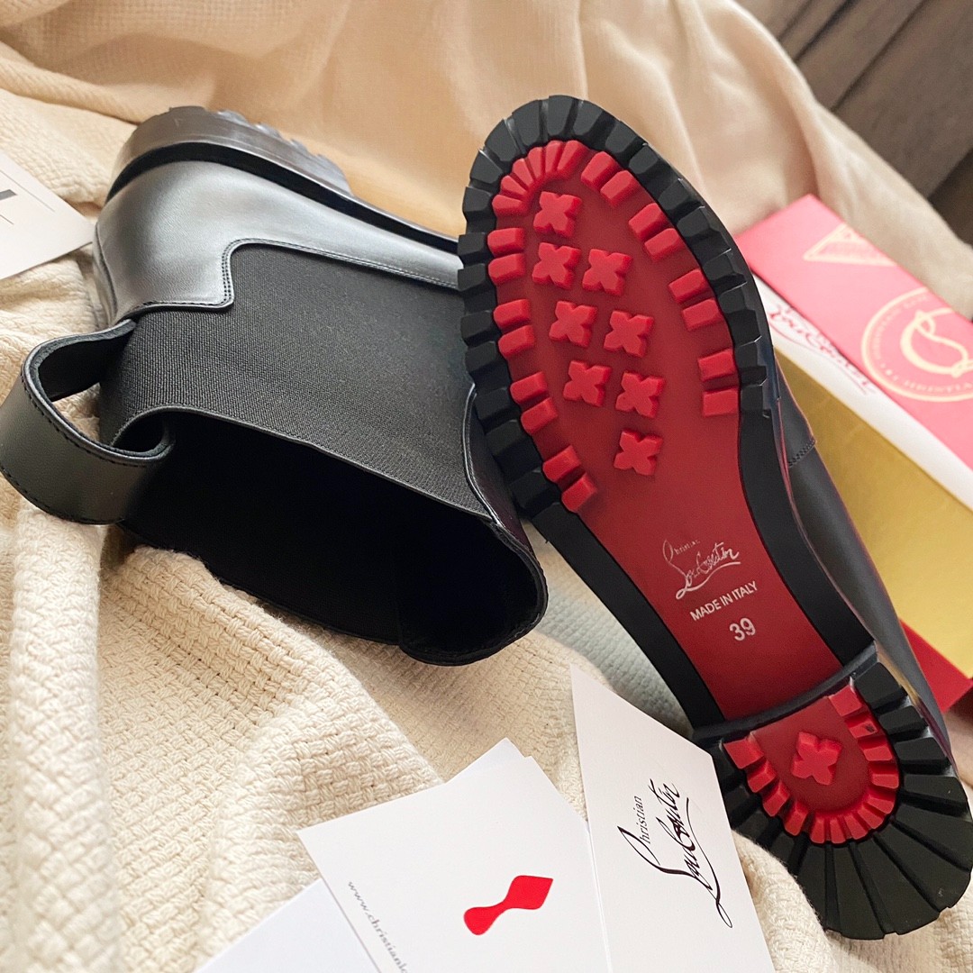 105 40123127 SIZE 35-41