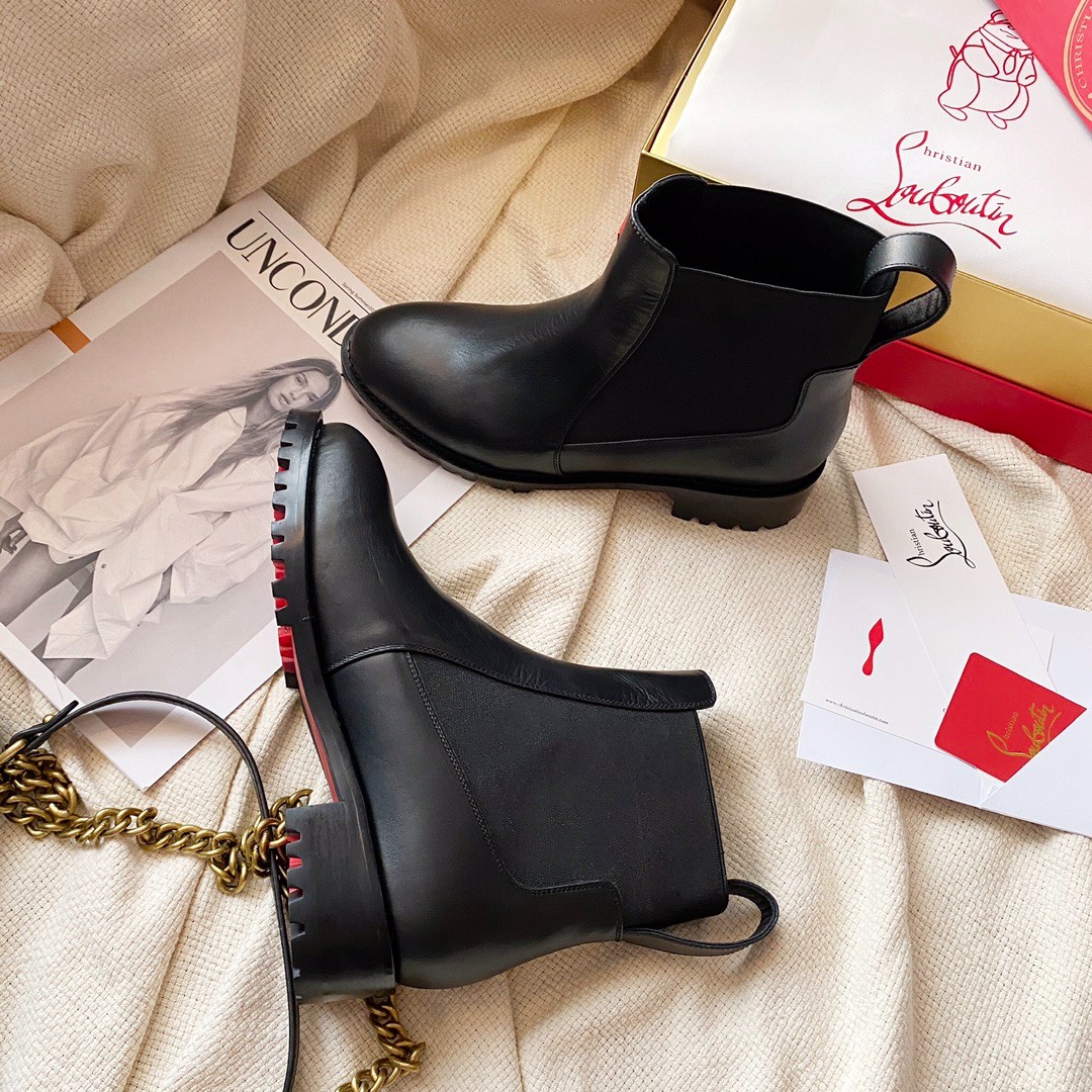 105 40123127 SIZE 35-41