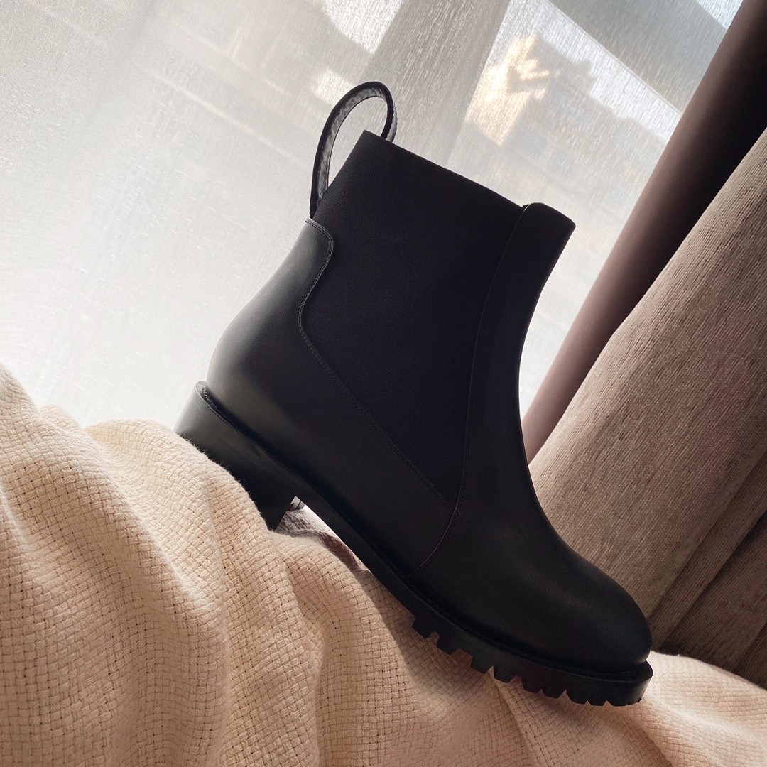 105 40123127 SIZE 35-41