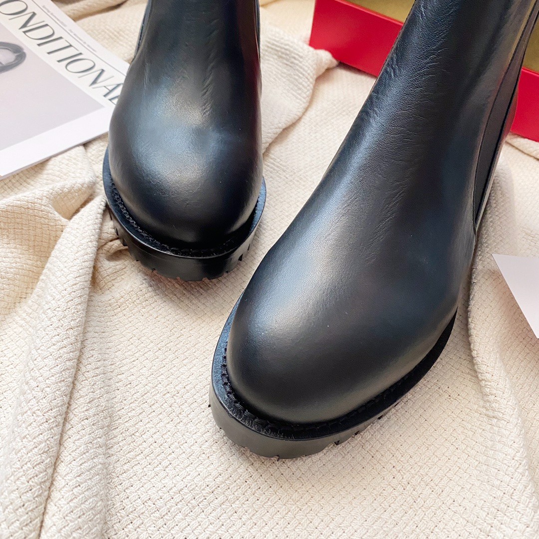 105 40123127 SIZE 35-41