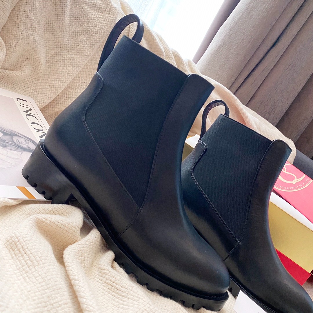 105 40123127 SIZE 35-41