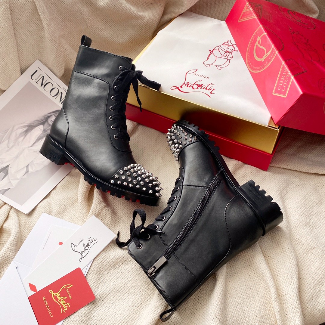 104 42123132 SIZE 35-41
