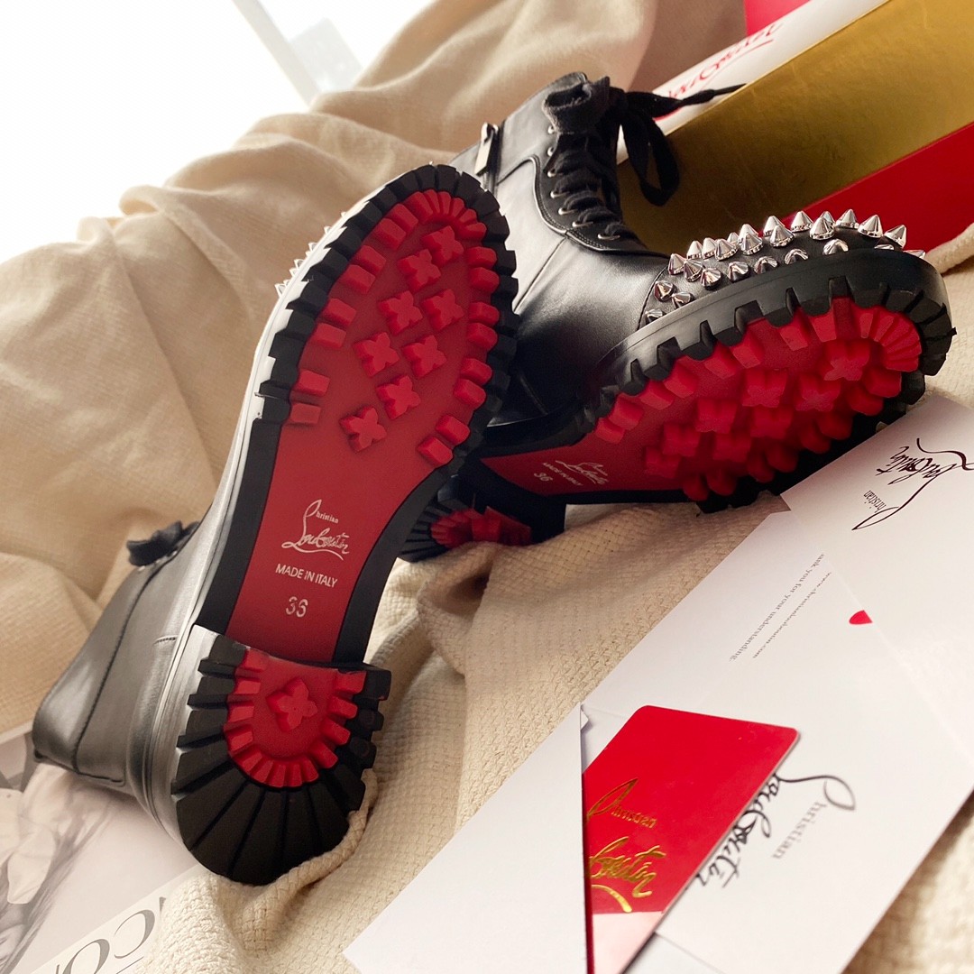 104 42123132 SIZE 35-41