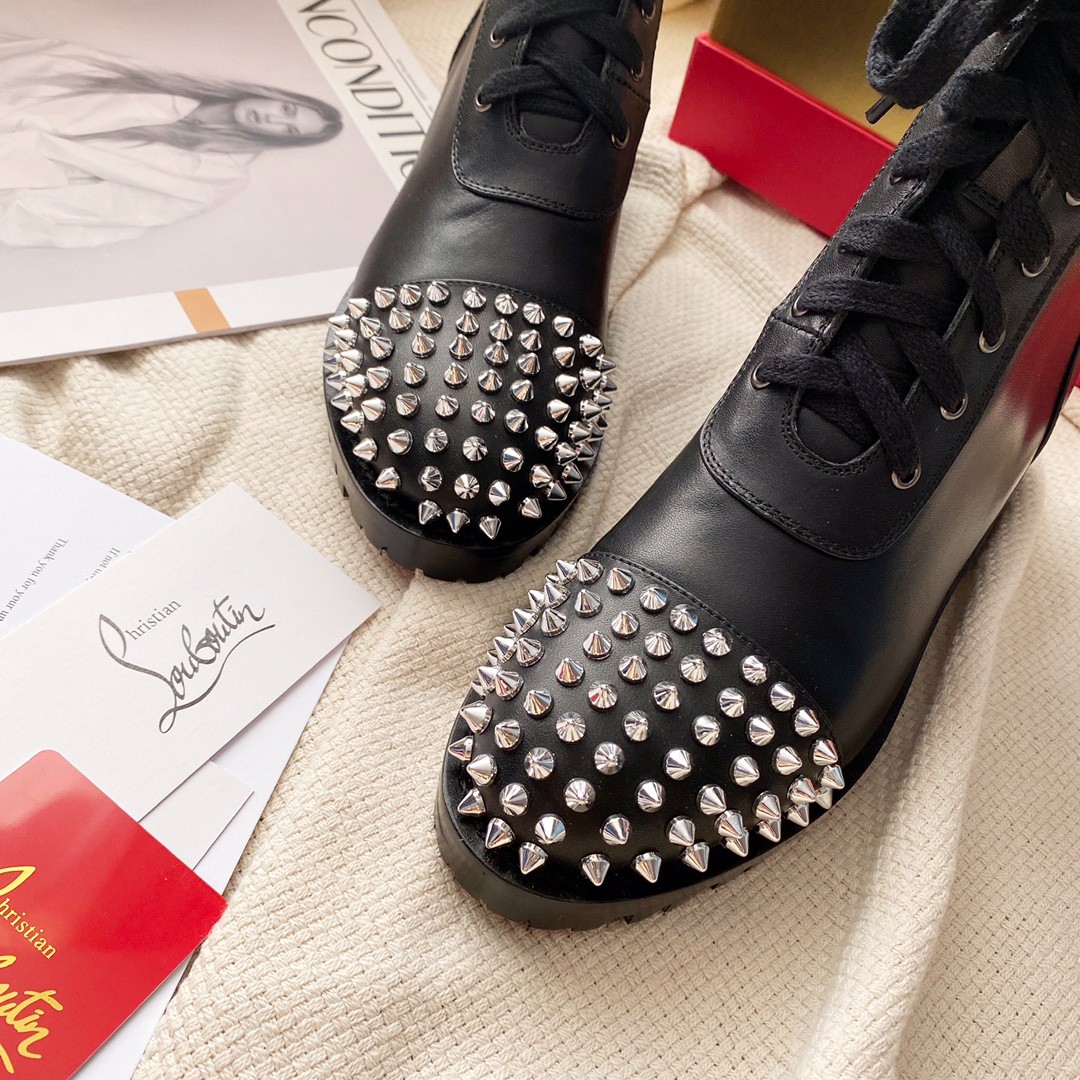104 42123132 SIZE 35-41
