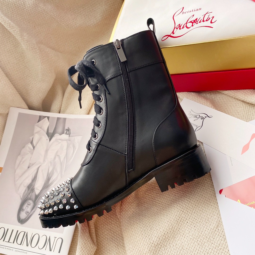 104 42123132 SIZE 35-41