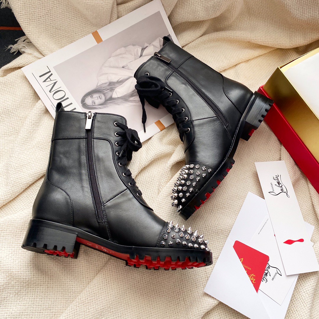 104 42123132 SIZE 35-41