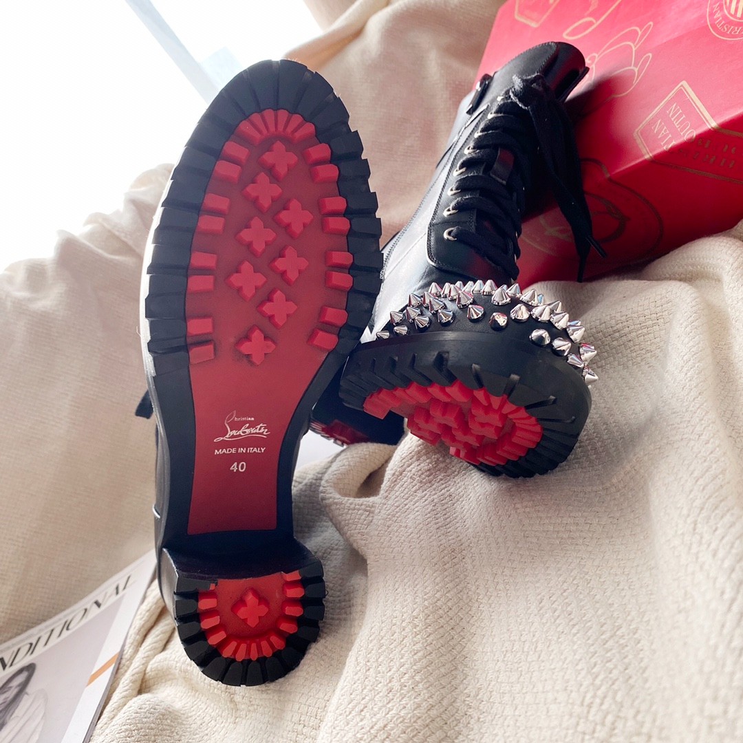 103 43123134 SIZE 35-41