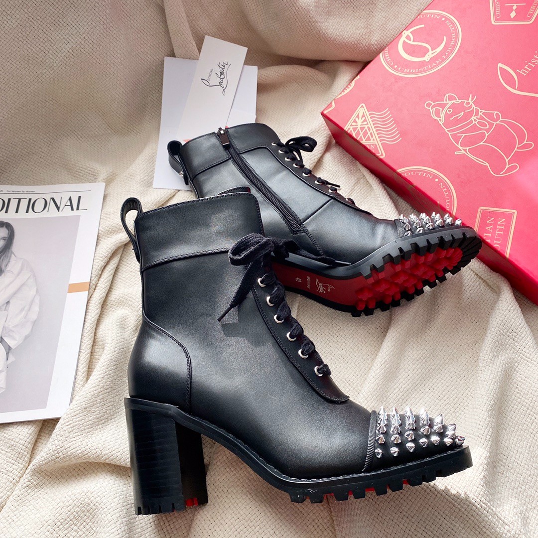 103 43123134 SIZE 35-41