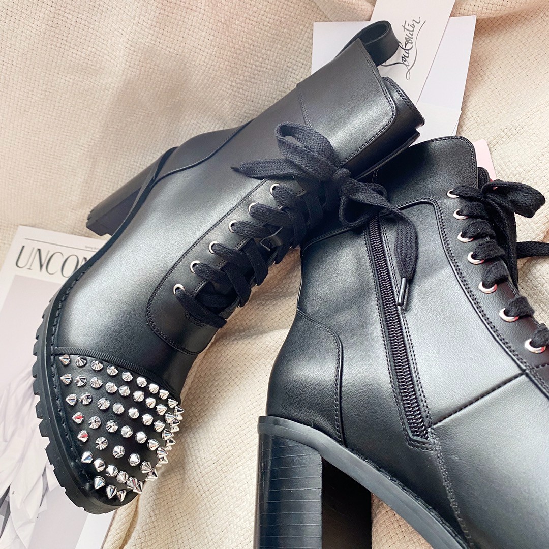 103 43123134 SIZE 35-41