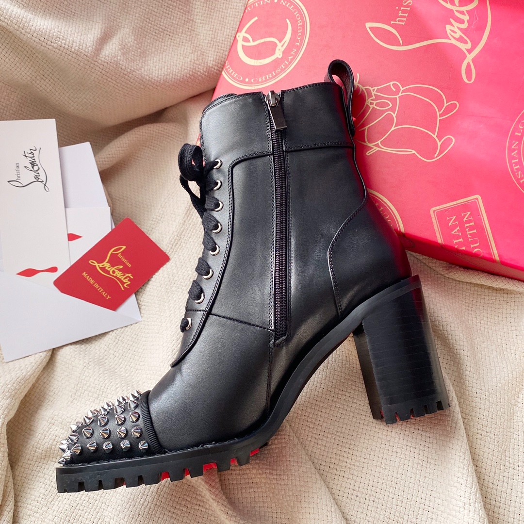 103 43123134 SIZE 35-41