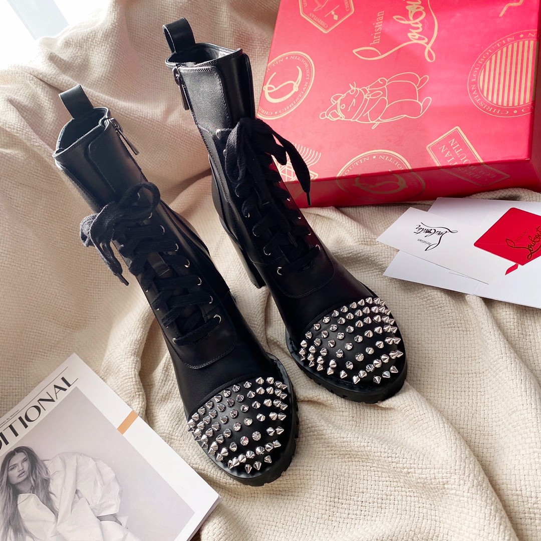 103 43123134 SIZE 35-41