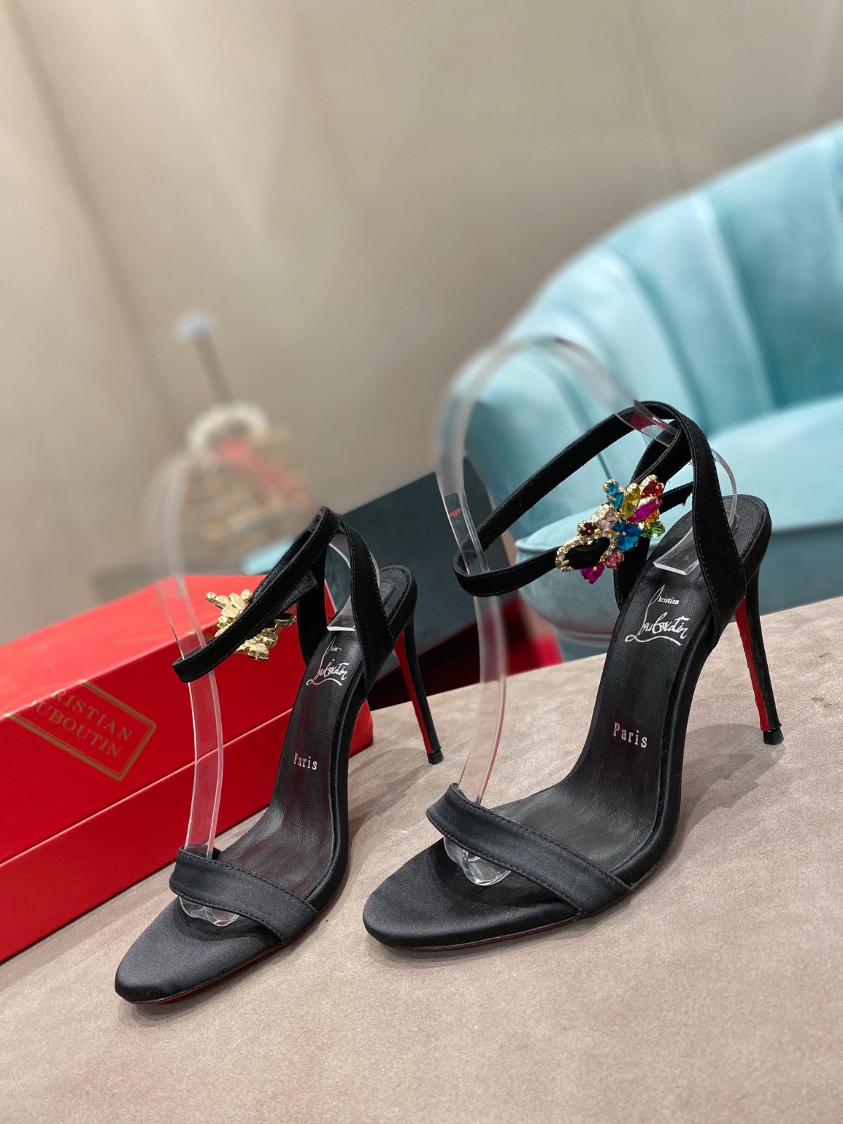 101 38123123 SIZE 34-43