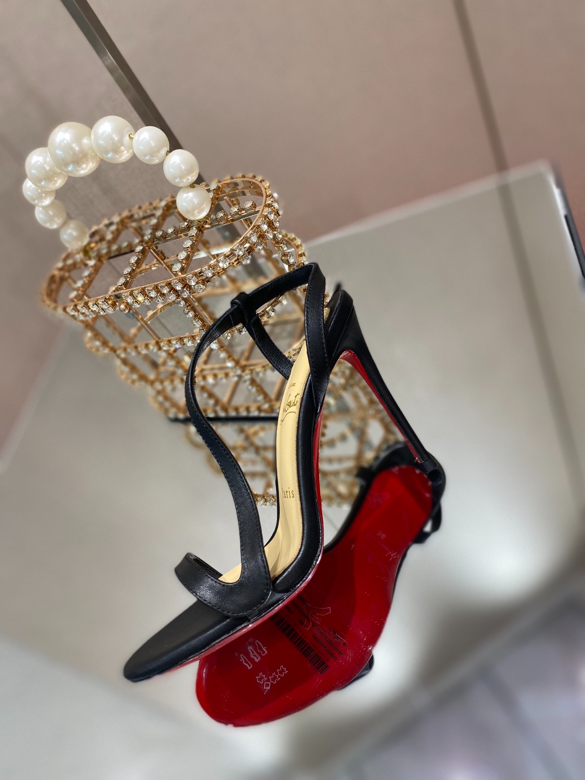 099 31123106 SIZE 34-42