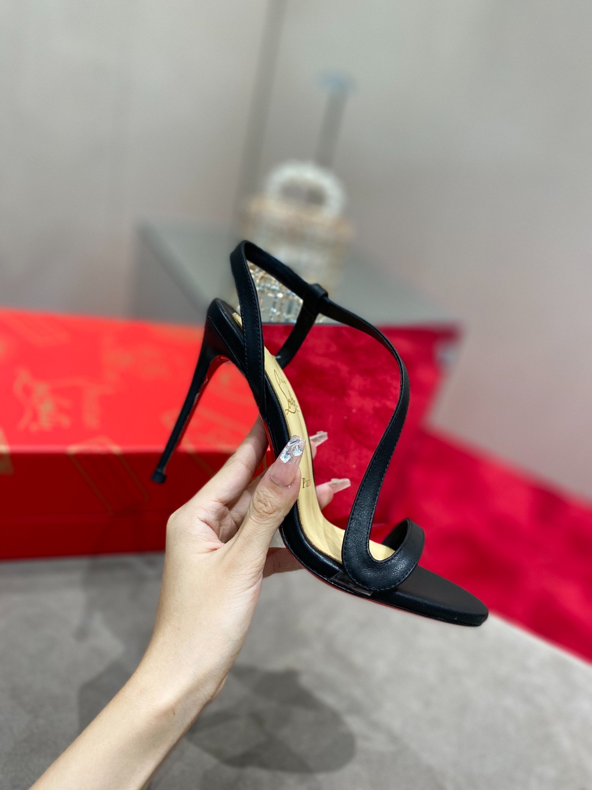 099 31123106 SIZE 34-42
