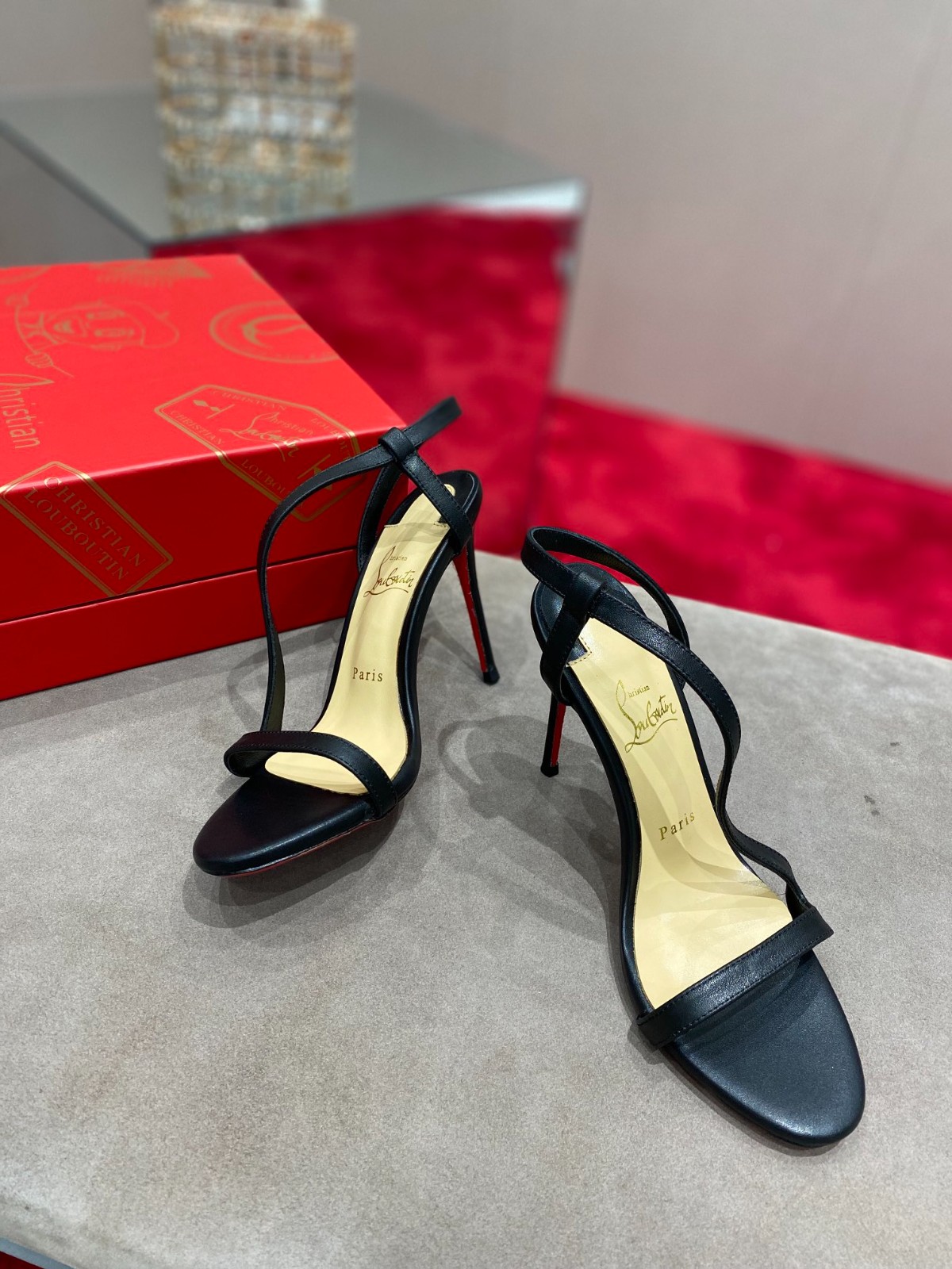099 31123106 SIZE 34-42