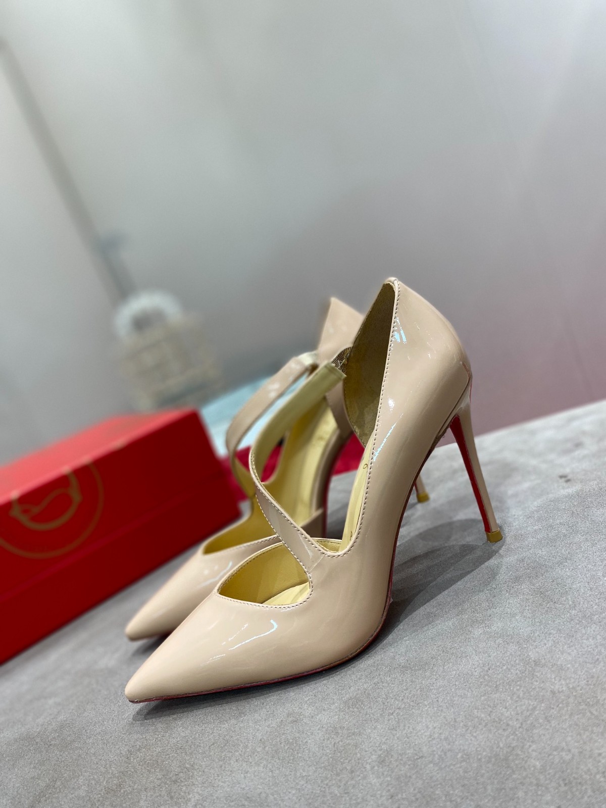 098 32123109 SIZE 34-42