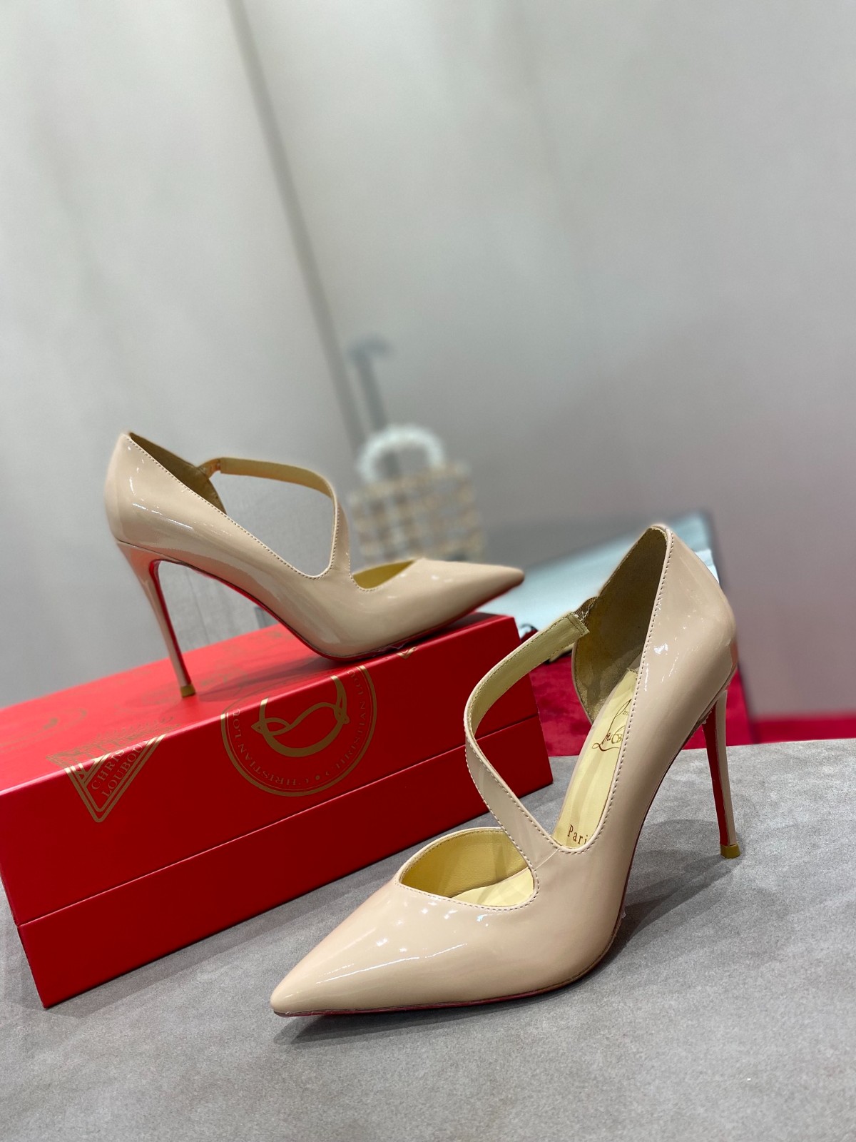 098 32123109 SIZE 34-42