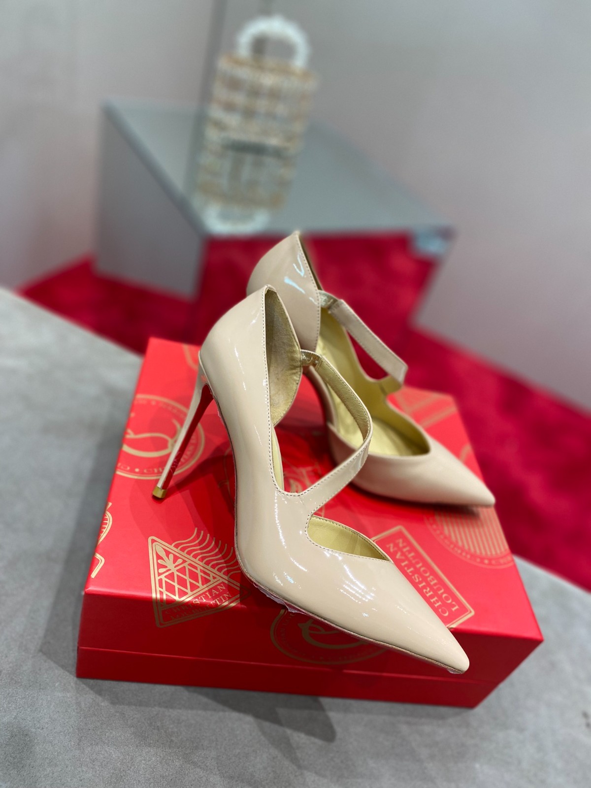 098 32123109 SIZE 34-42