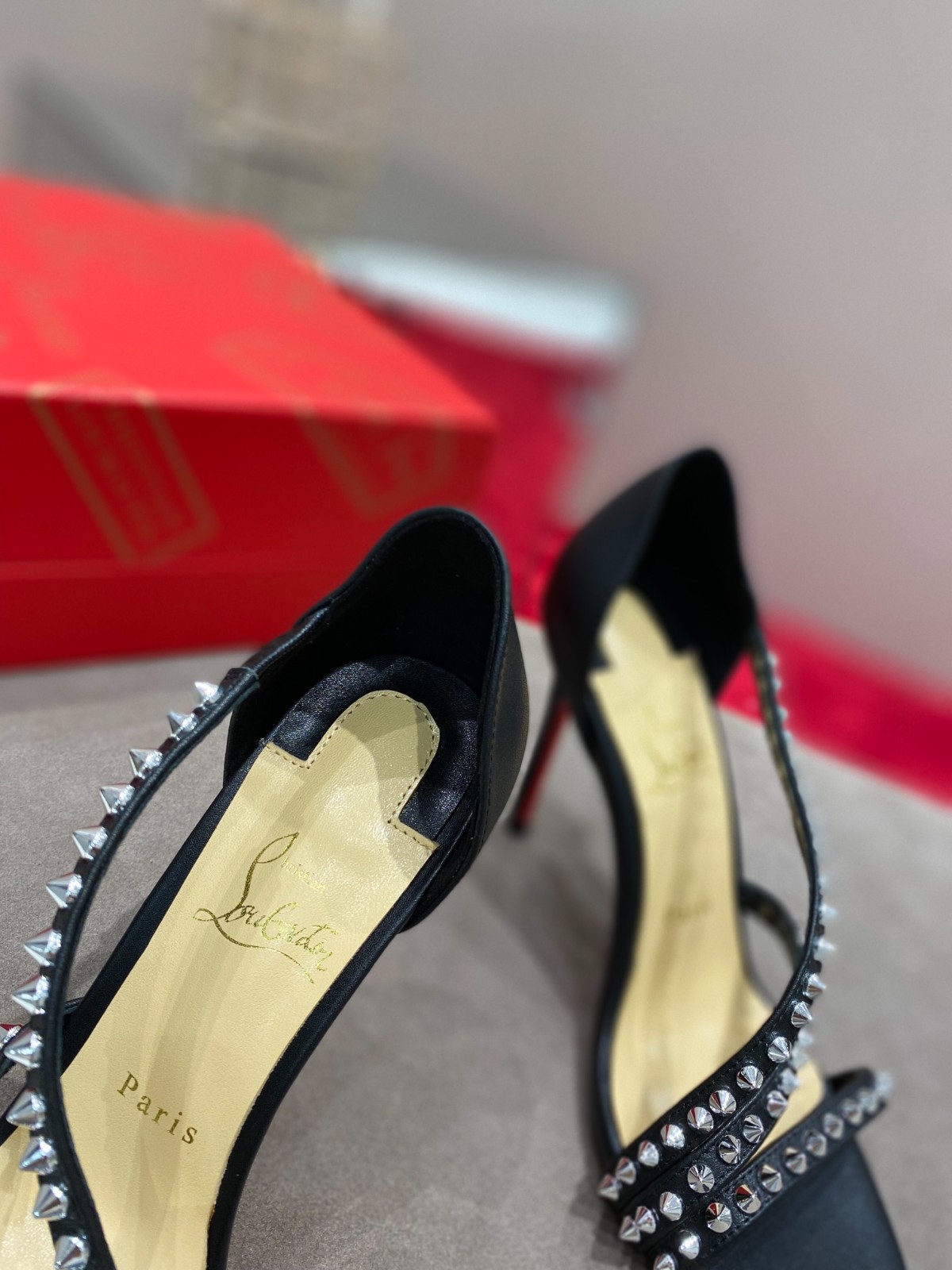097 32123109 SIZE 34-42