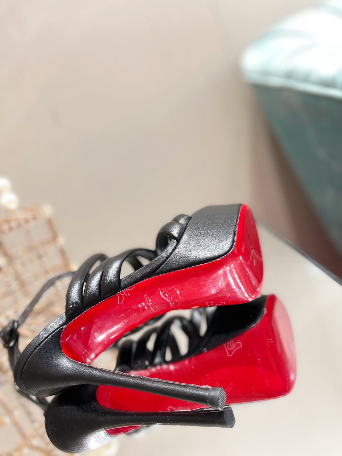096 39123125 SIZE 35-43
