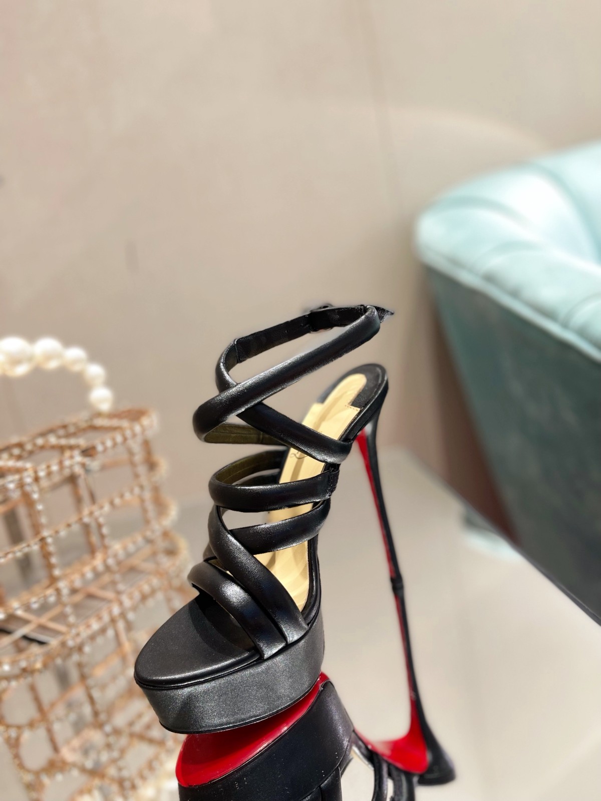 096 39123125 SIZE 35-43