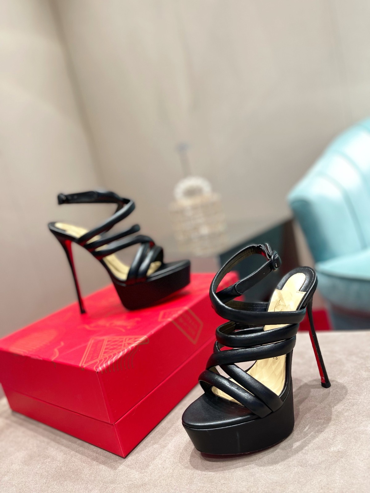 096 39123125 SIZE 35-43