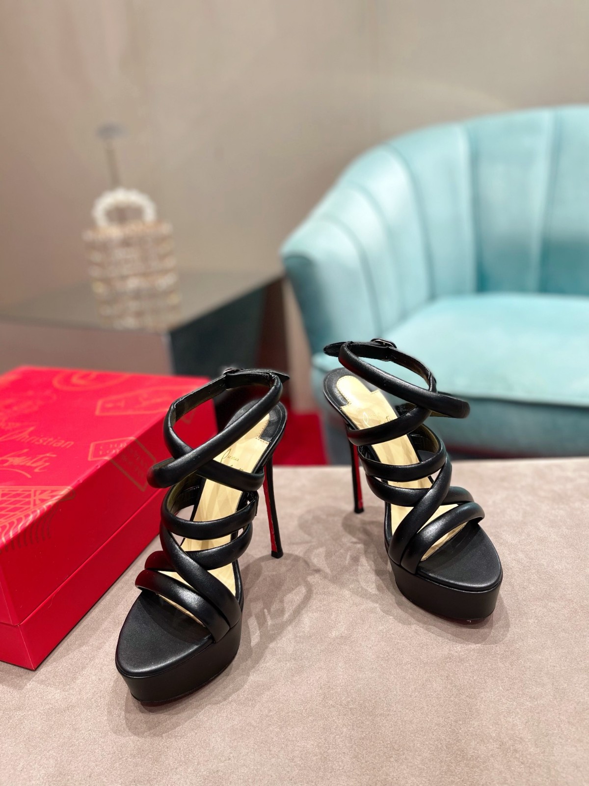 096 39123125 SIZE 35-43