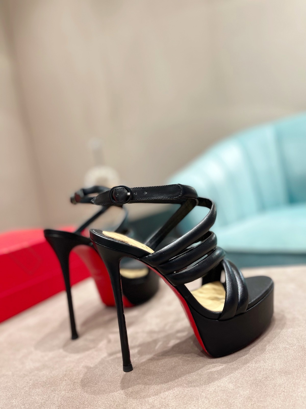 096 39123125 SIZE 35-43