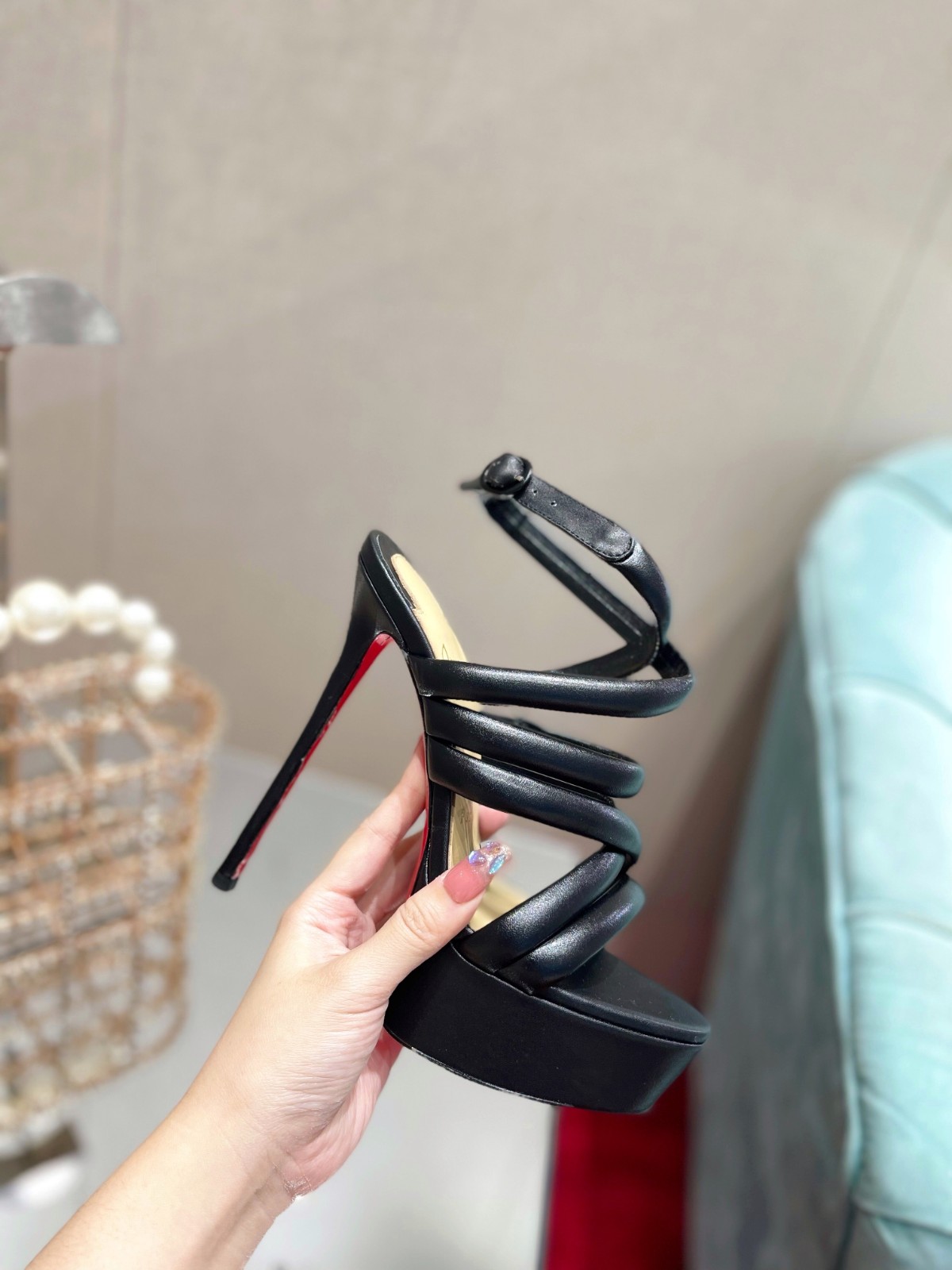 096 39123125 SIZE 35-43