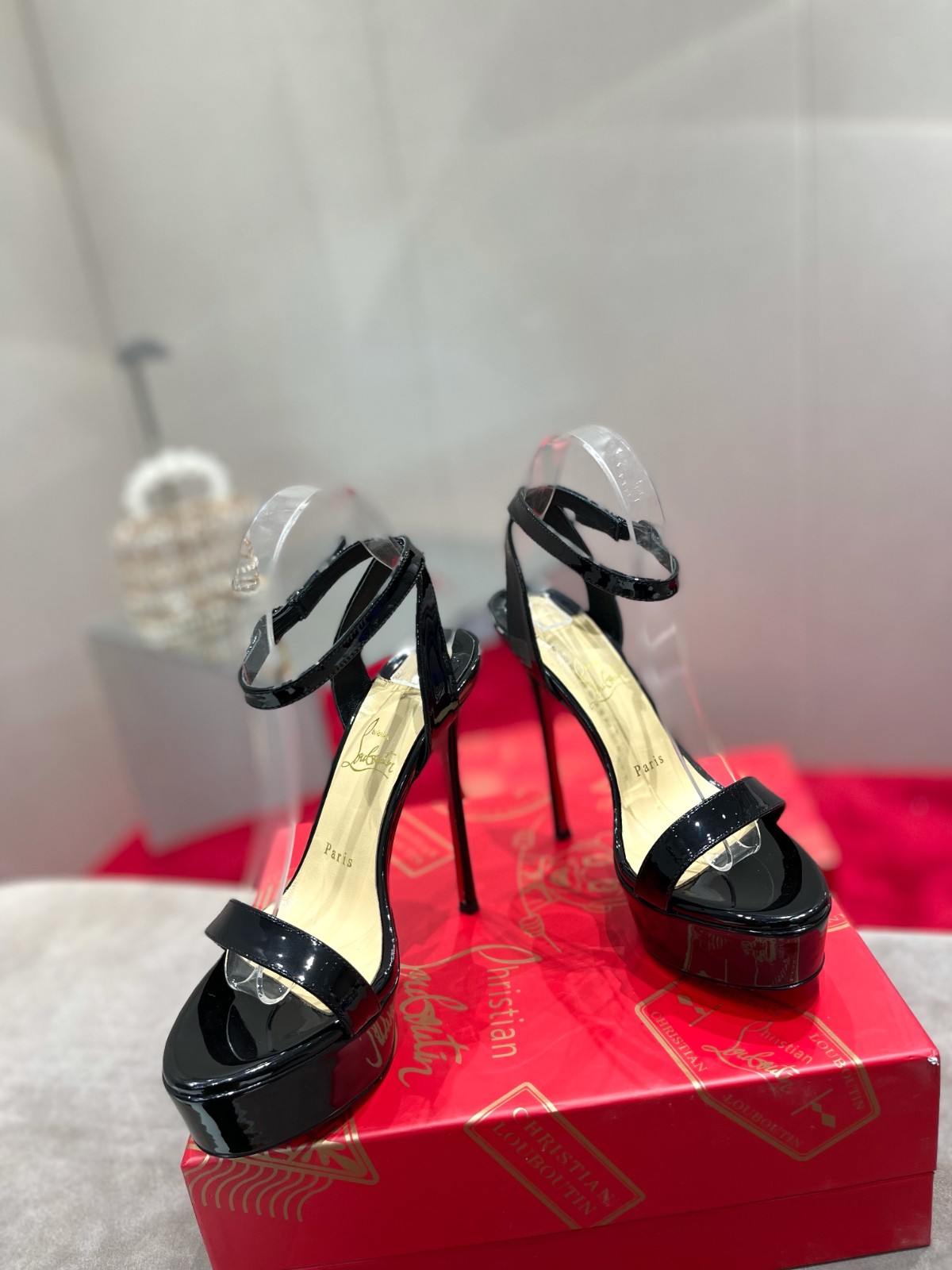 095 36123118 SIZE 35-43