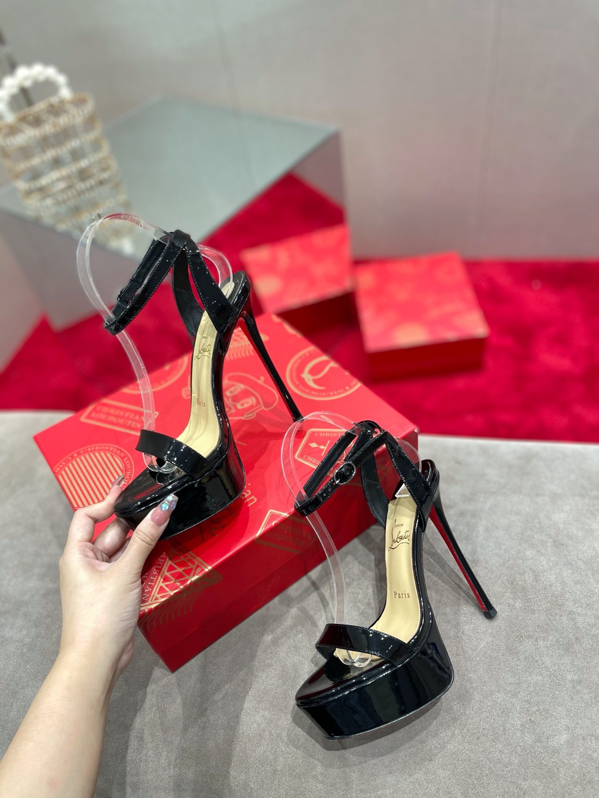 095 36123118 SIZE 35-43