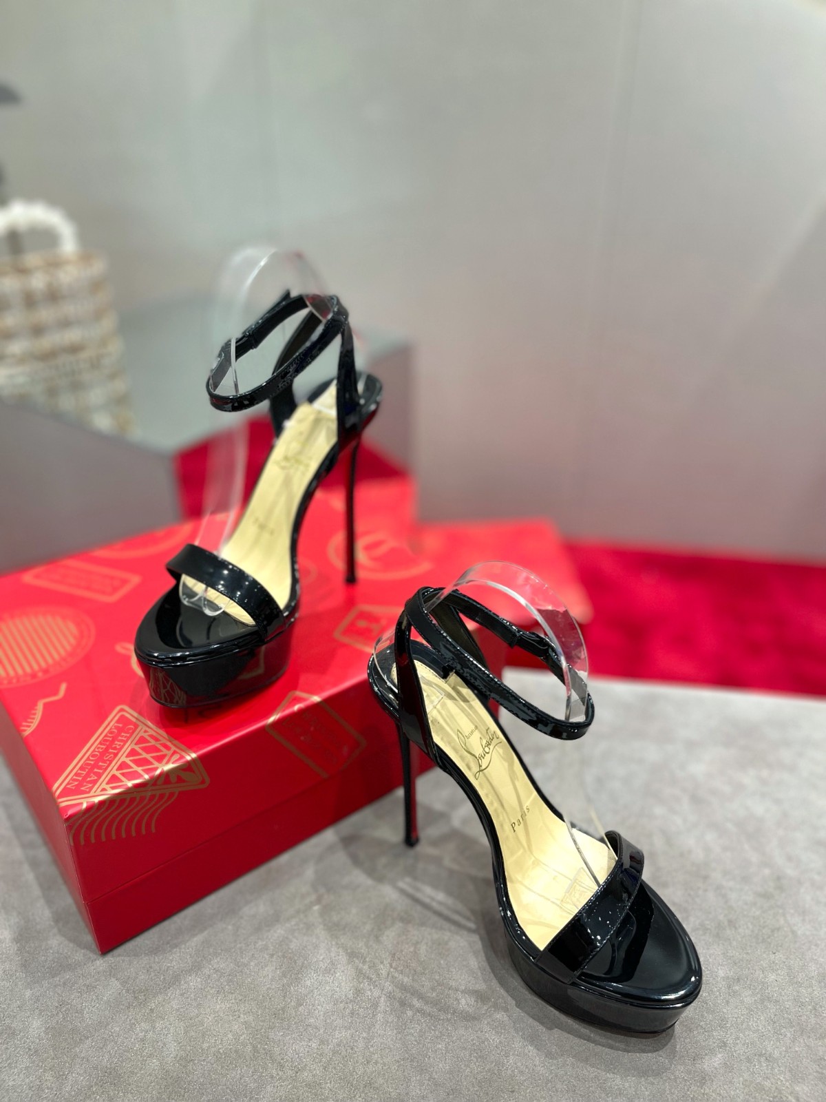 095 36123118 SIZE 35-43