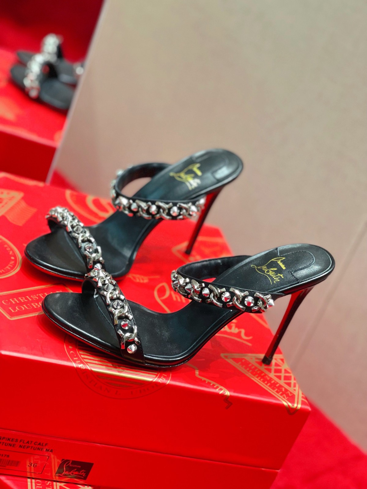087 31123106 SIZE 34-42