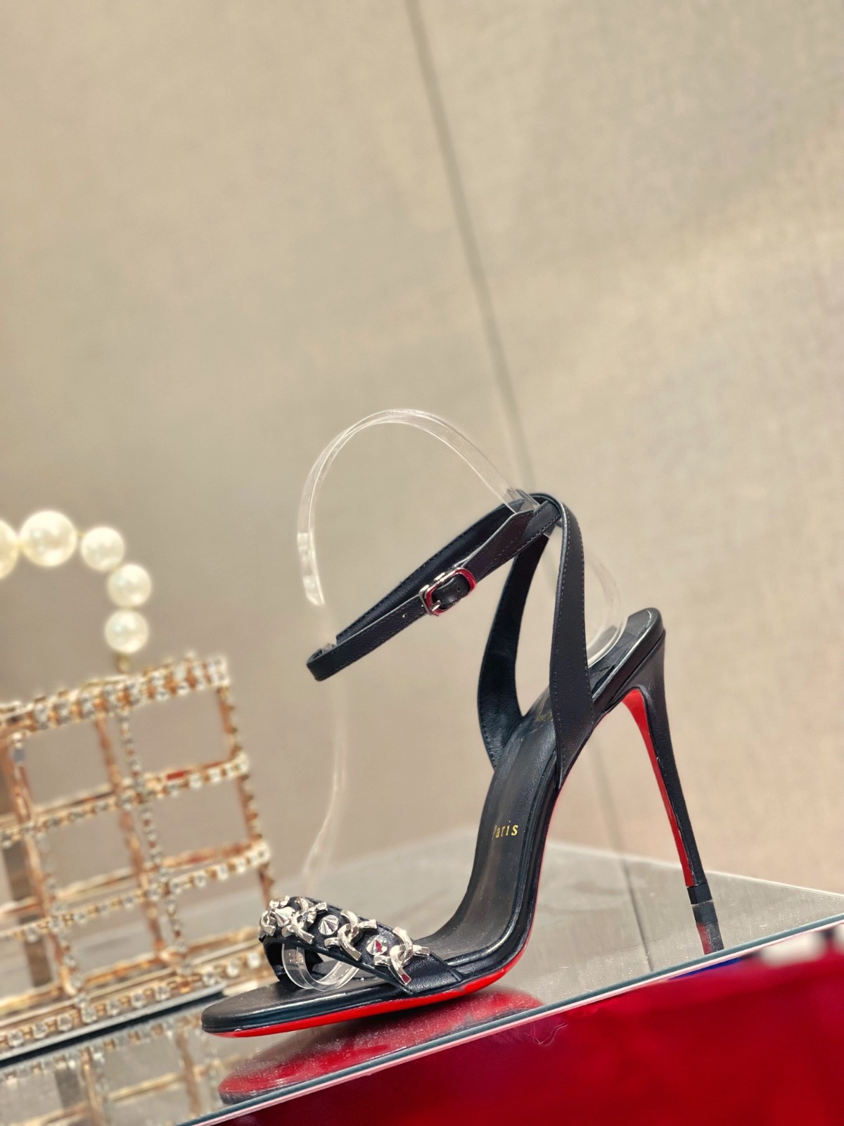 086 31123106 SIZE 34-42