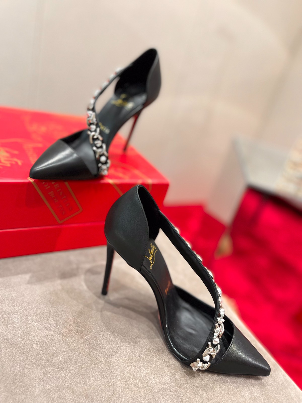 085 31123106 SIZE 34-42