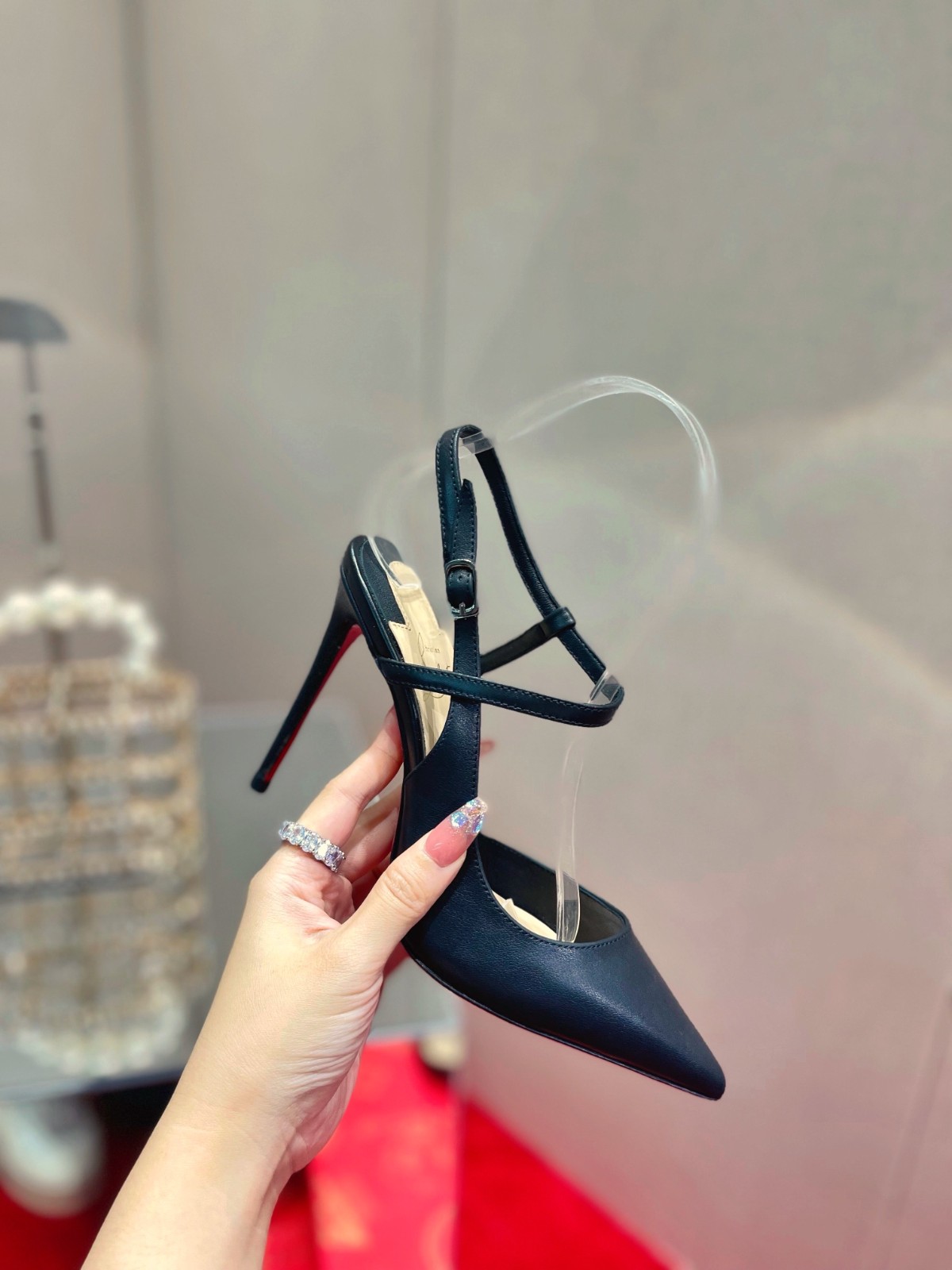 084 30123104 SIZE 34-42