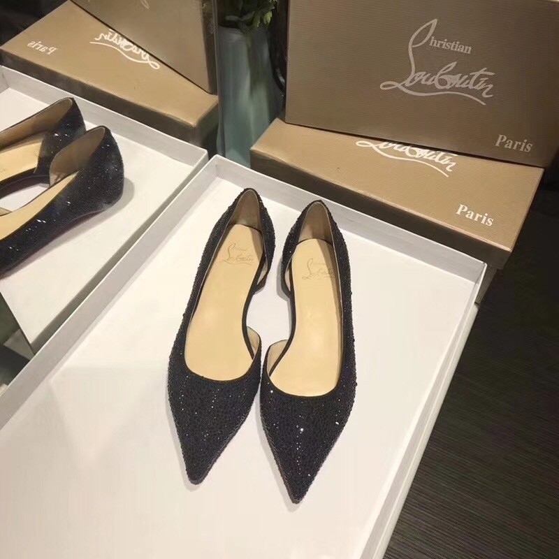 80 42123132 size eu 34-39