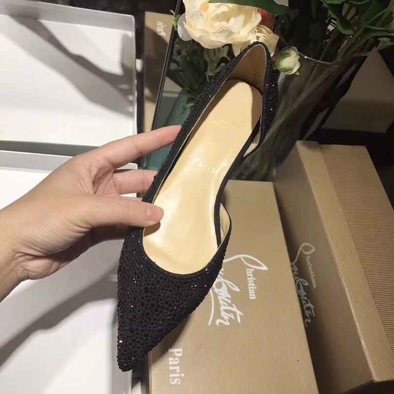 80 42123132 size eu 34-39