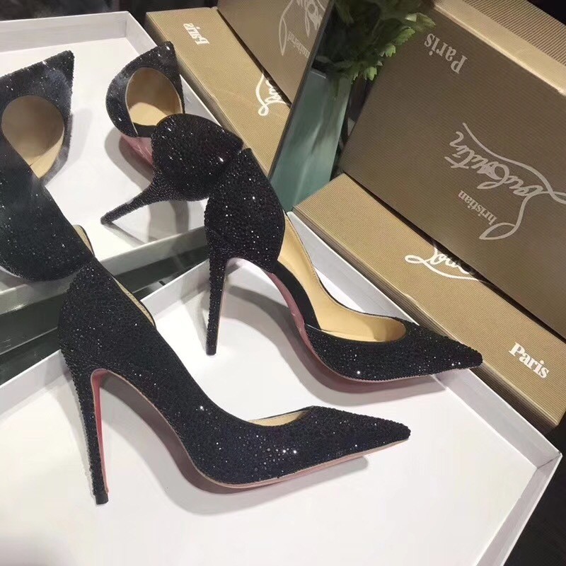 80 42123132 size eu 34-39