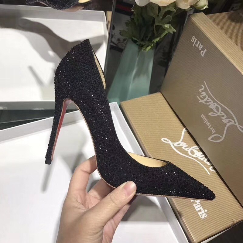80 42123132 size eu 34-39