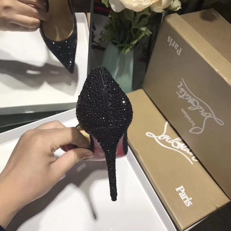 80 42123132 size eu 34-39
