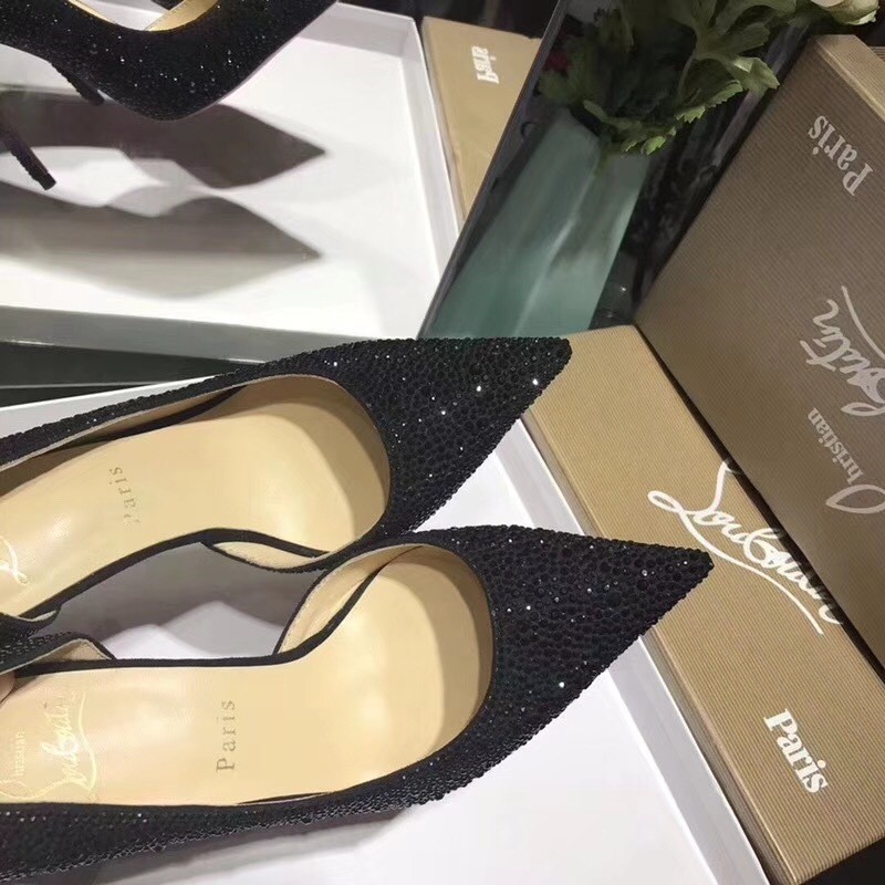 80 42123132 size eu 34-39