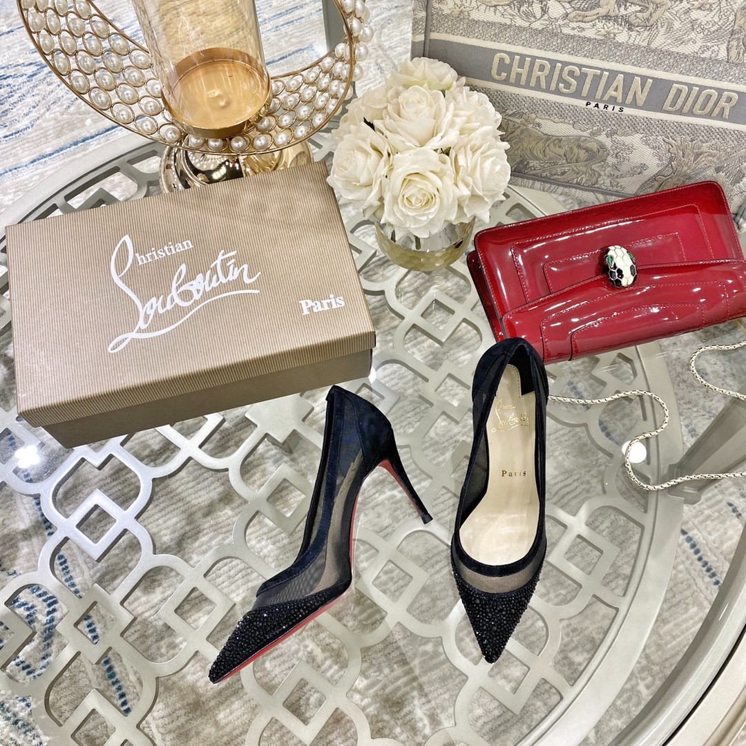 78 39123125 SIZE 35-40