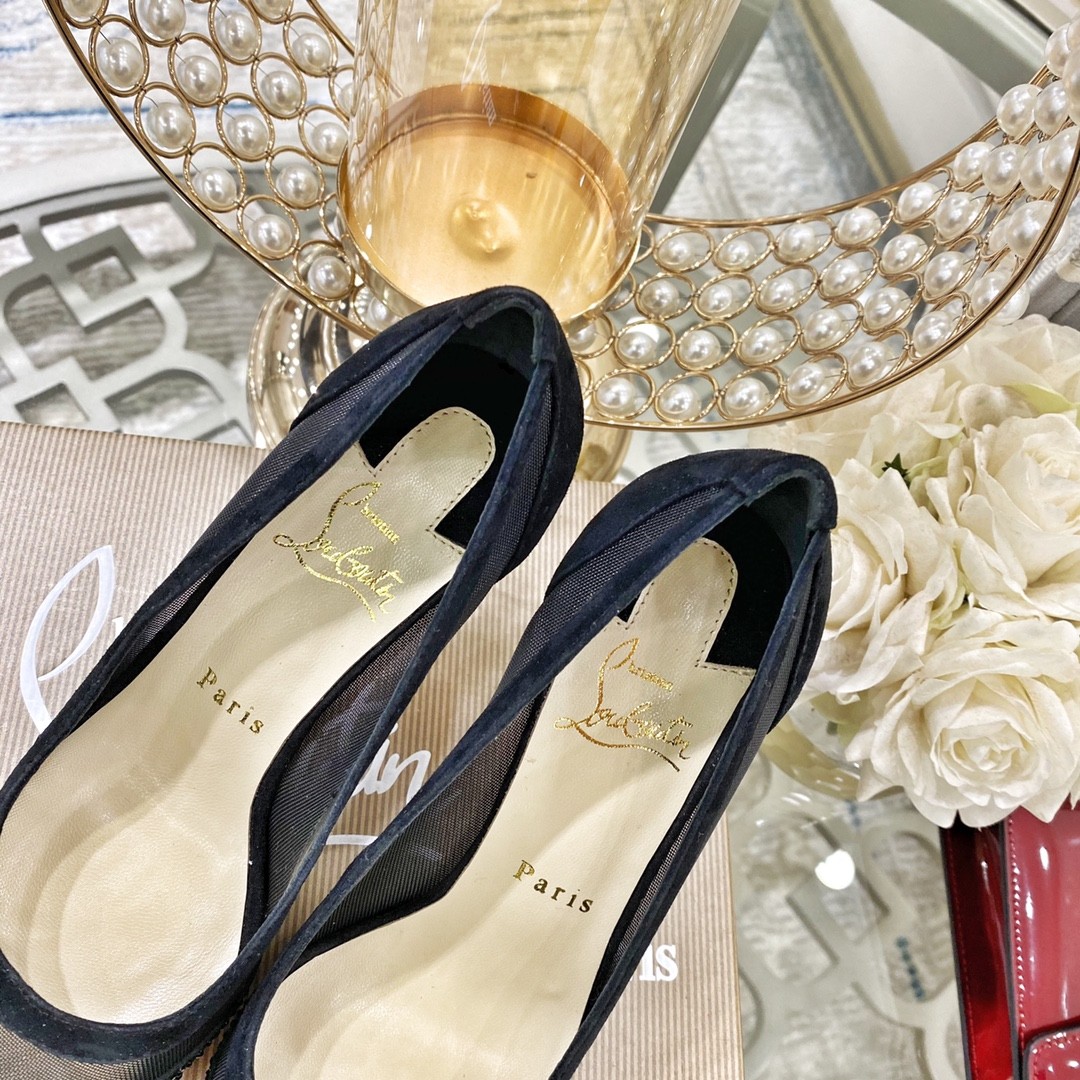 78 39123125 SIZE 35-40